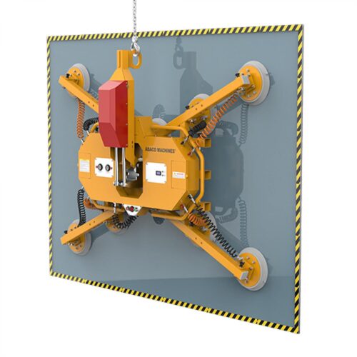 1500 crop Abaco vacuum lifter DVL1000 3