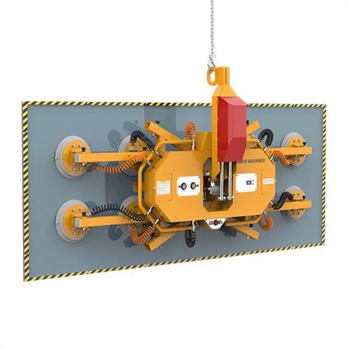 1500 crop Abaco vacuum lifter DVL1000 5