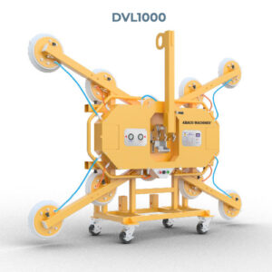 Abaco Vacuum Lifter DVL1000