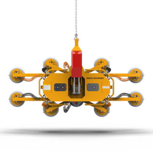 ABACO VACUUM LIFTER - DVL1000