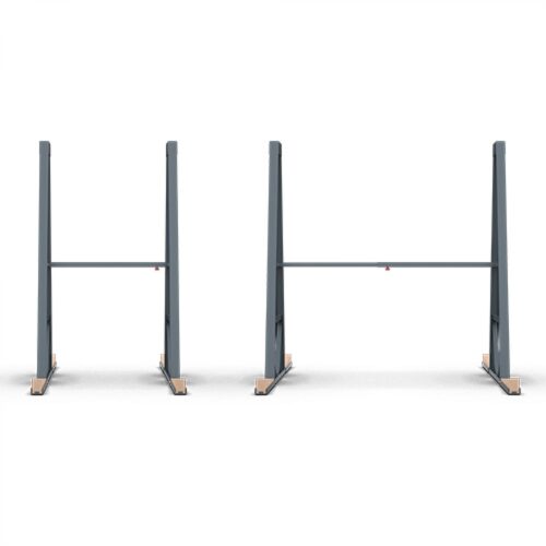 1500 crop Abaco AUS truck a frame AFGTA096 2