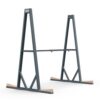 ABACO ADJUSTABLE GIANT TRUCK A-FRAME – AGTA096 40 ABACO ADJUSTABLE GIANT TRUCK A FRAME – AGTA096 6