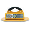 Abaco vacuum multilift pro AVMP250 2