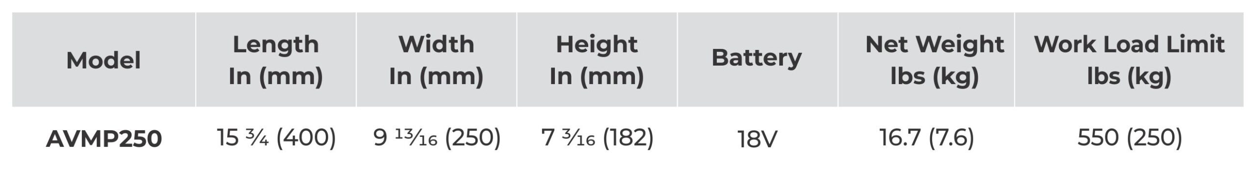TSKT scaled
