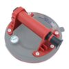 Abaco Hand Pump Vacuum Suction Cup – AHVC200 28 Abaco Hand Pump Vacuum Suction Cup – AHVC200 2