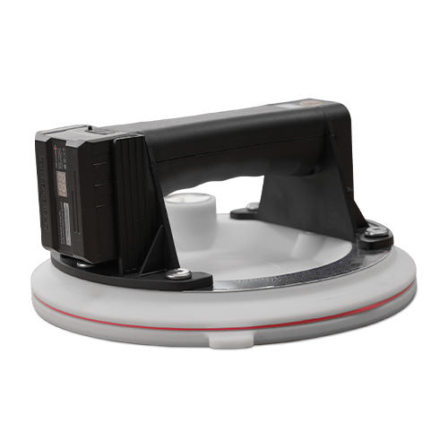 ABACO BATTERY MULTI MATERIAL VACUUM SUCTION CUP – AMVC200