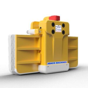 ABACO SKY RIDER LIFTER AUTOMATIC - ASL20A/30A