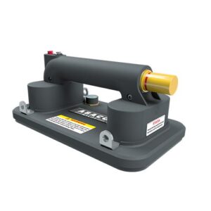 ABACO Portable Electric Vacuum Lifter - PVL100/PRO