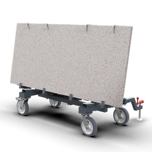 ABACO POWER KITCHEN PROCESSING TABLE – PKPT6340-PRO 9 1500 crop Abaco USA processing table PKPT6340 PRO 4