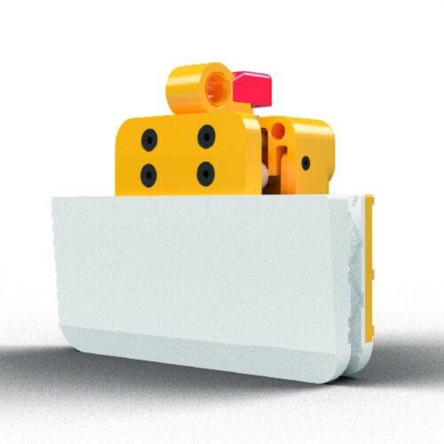 ABACO SKY RIDER LIFTER AUTOMATIC – ASL20A/30A 11 1500 crop Abaco slab lifter ASL20A ASL30A 1