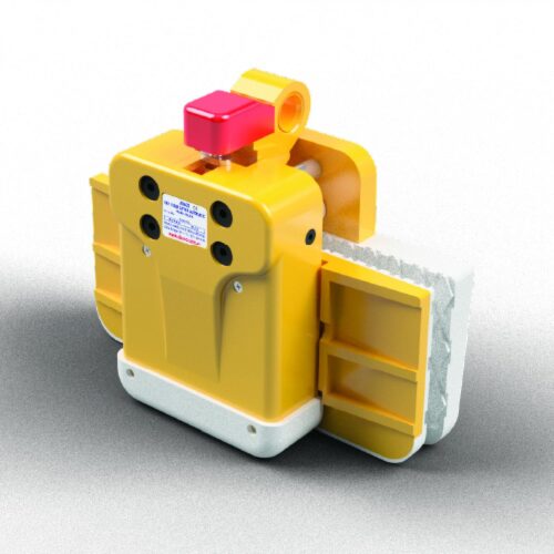 ABACO SKY RIDER LIFTER AUTOMATIC – ASL20A/30A 7 1500 crop Abaco slab lifter ASL20A ASL30A 2 1