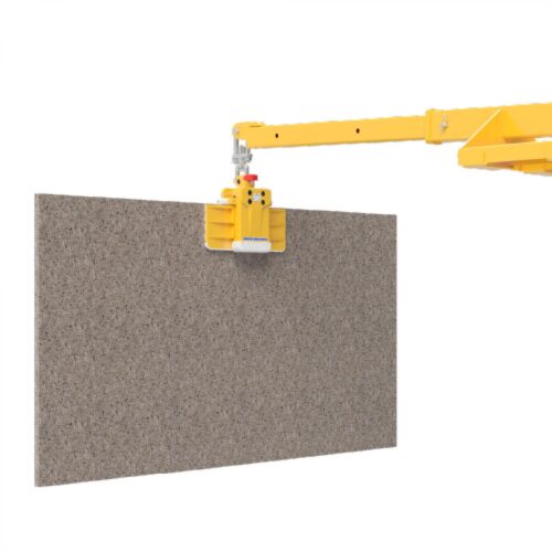 ABACO SKY RIDER LIFTER AUTOMATIC – ASL20A/30A 9 1500 crop Abaco slab lifter ASL20A ASL30A 5