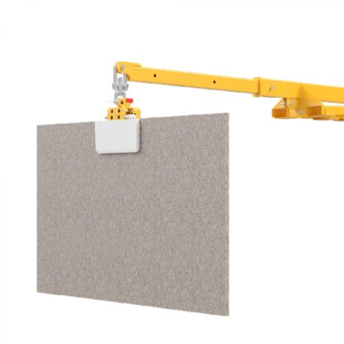 ABACO SKY RIDER LIFTER AUTOMATIC – ASL20A/30A 8 1500 crop Abaco slab lifter ASL20A ASL30A 6 1