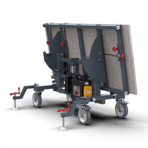 ABACO POWER KITCHEN PROCESSING TABLE – PKPT6340-PRO 11 1500 crop Abaco usa processing table PKPT6340 PRO 3