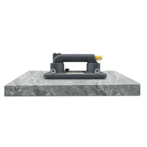 ABACO Portable Electric Vacuum Lifter – PVL100/PRO 7 1500 crop Abaco vacuum lifter PVL100 PVL100PRO 2