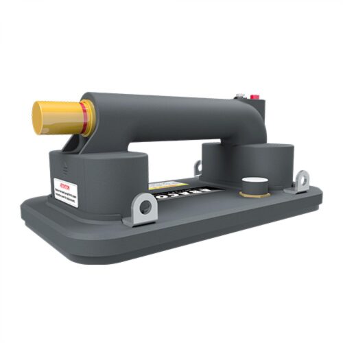 ABACO Portable Electric Vacuum Lifter – PVL100/PRO 5 1500 crop Abaco vacuum lifter PVL100 PVL100PRO 6