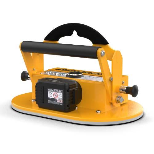 ABACO VACUUM MULTILIFT PRO – AVMP250-M2