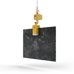 ABACO ROTATING SLAB LIFTER  – ARSL1200