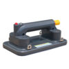 Abaco portable electric vacuum lifter PVL100 PVL100 PRO 1 1