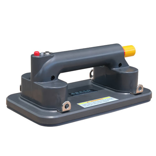 ABACO Portable Electric Vacuum Lifter – PVL100/PRO