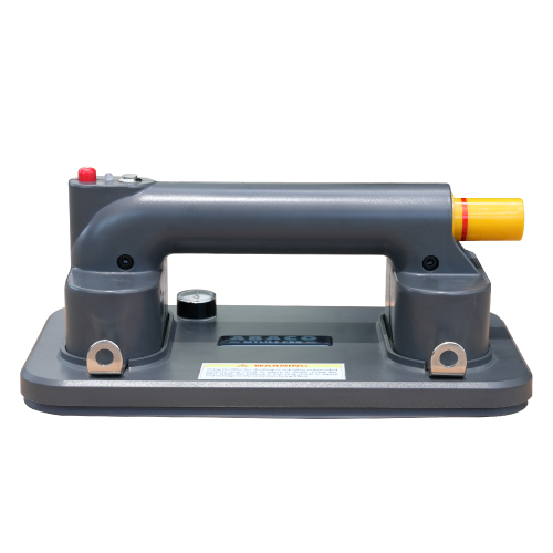 ABACO Portable Electric Vacuum Lifter – PVL100/PRO 2 ABACO Portable Electric Vacuum Lifter – PVL100/PRO - Image 2
