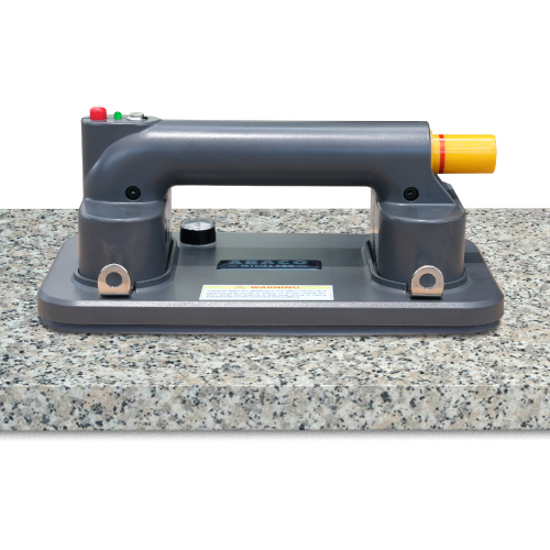 ABACO Portable Electric Vacuum Lifter – PVL100/PRO 3 ABACO Portable Electric Vacuum Lifter – PVL100/PRO - Image 3