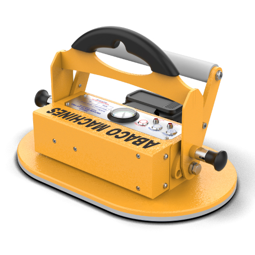 ABACO VACUUM MULTILIFT PRO – AVMP250-M2