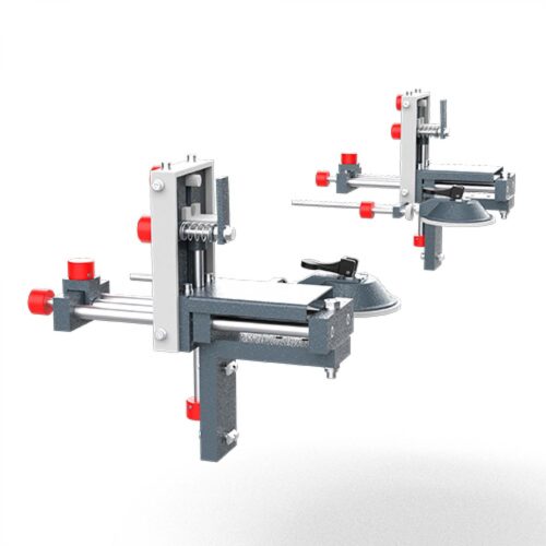 1500 crop Abaco AUS 90 degree clamp AMFC200 3 1