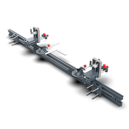 ABACO MITER FIT CLAMP – AMFC200