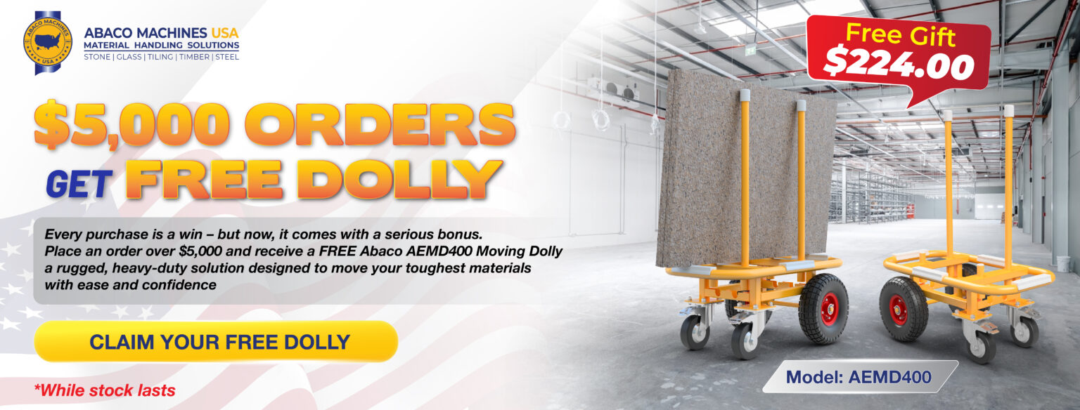 Home 34 BANNER WEB29 05 25 01 1 1536x584 1