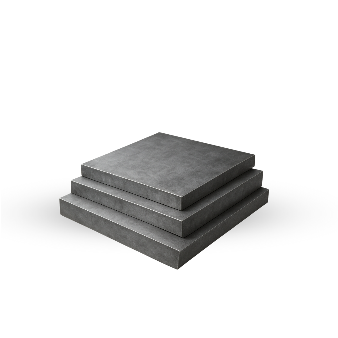 Home 76 STEEL EQUIPMENT