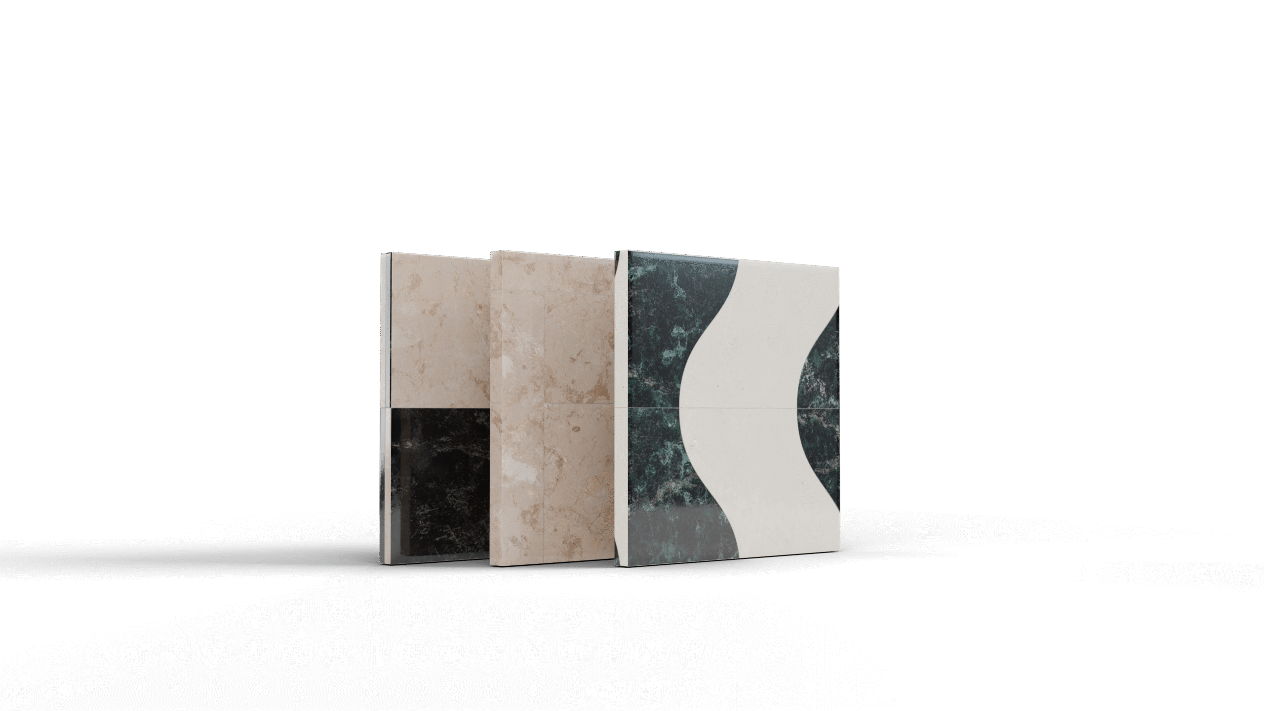 Home 78 TILING EQUIPMENT