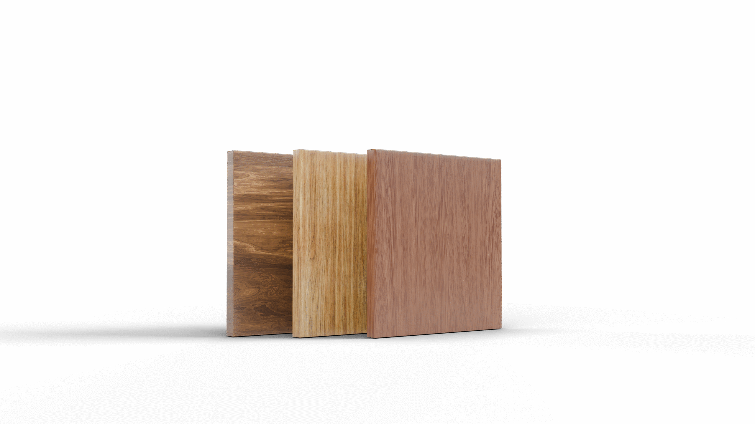 Home 77 TIMBER EQUIPMENT