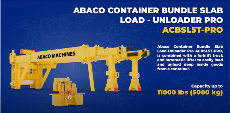 Home 103 Screenshot 2025 07 25 072027