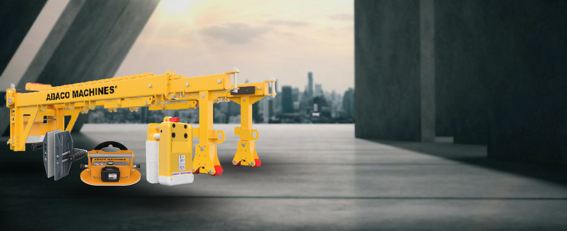 Home 104 banner web 23