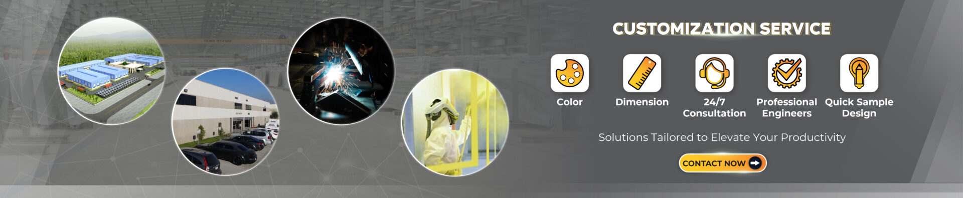 Home 100 banner web 28 07 25 OP02