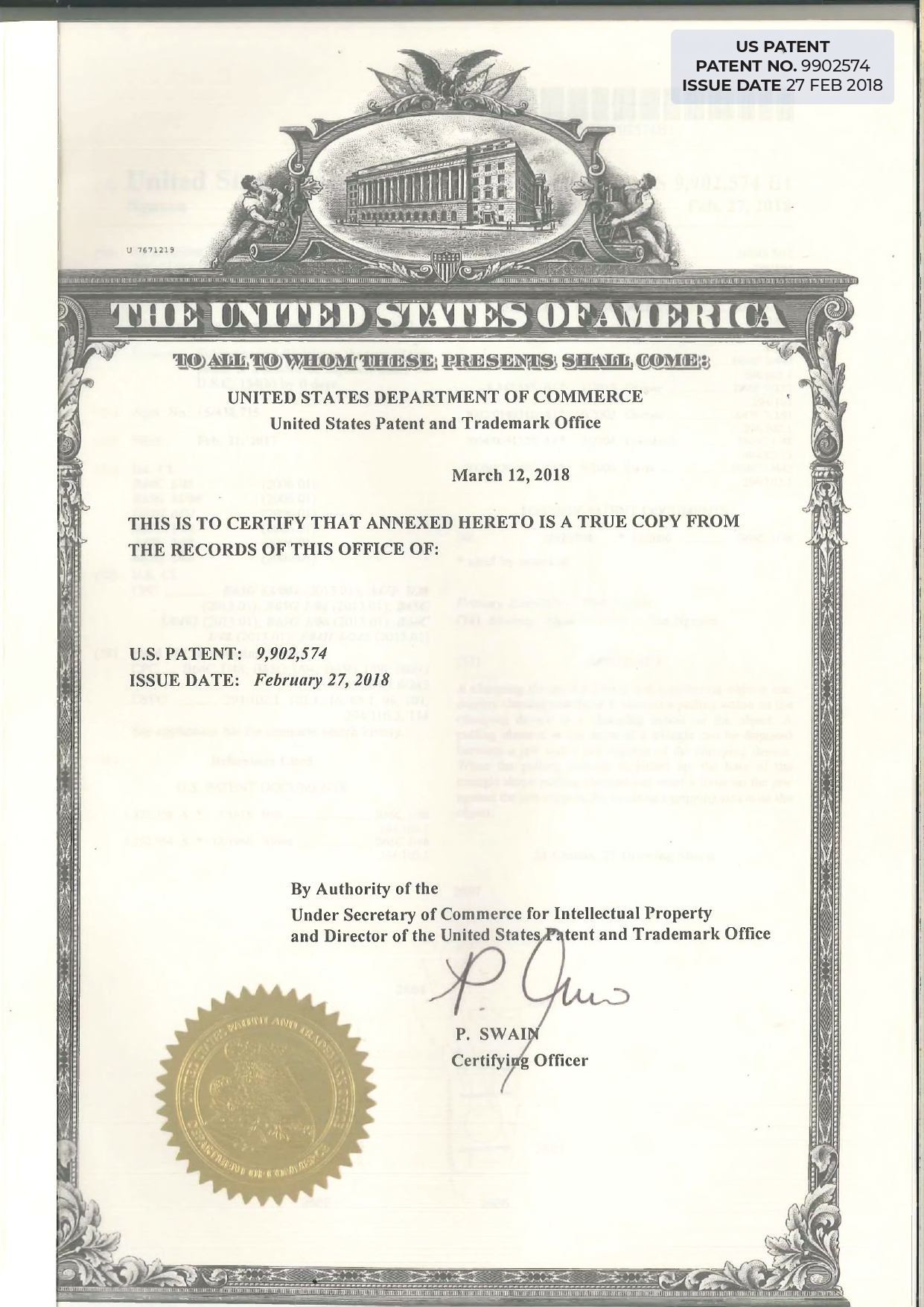 Patent ABL150 page 0004