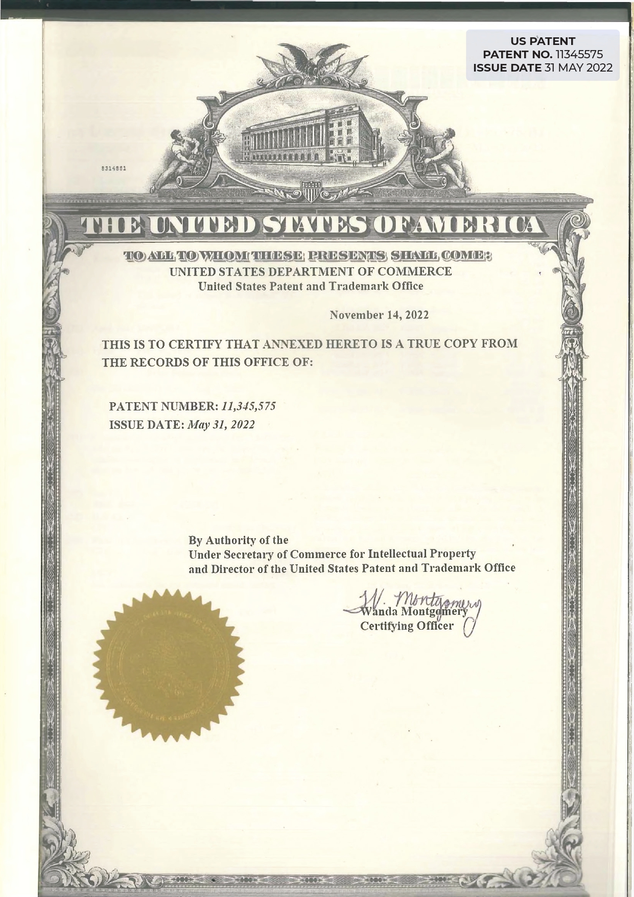 Patent ABL150 page 0011