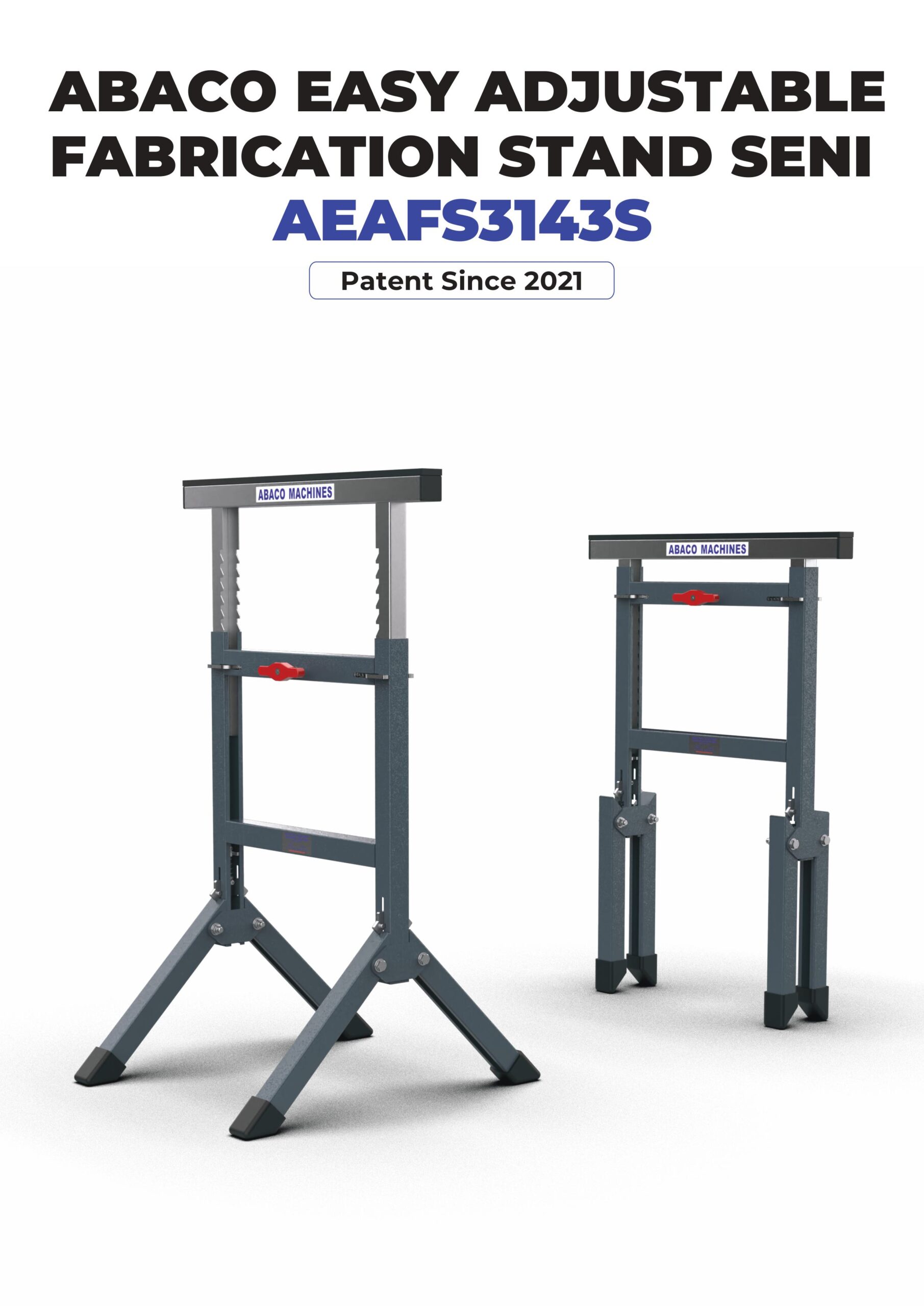 Patent AEAFS3143S h├¼nh s║unh 0 scaled