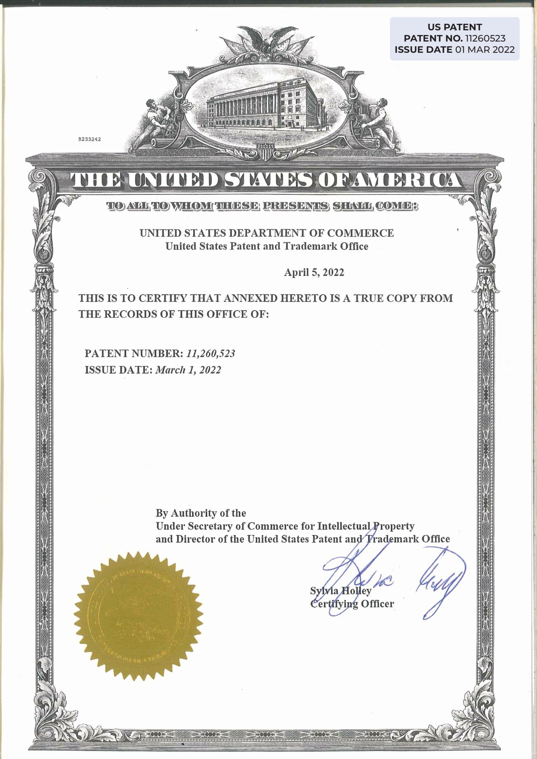 Patent AEAFS3143S h├¼nh s║unh 2 scaled