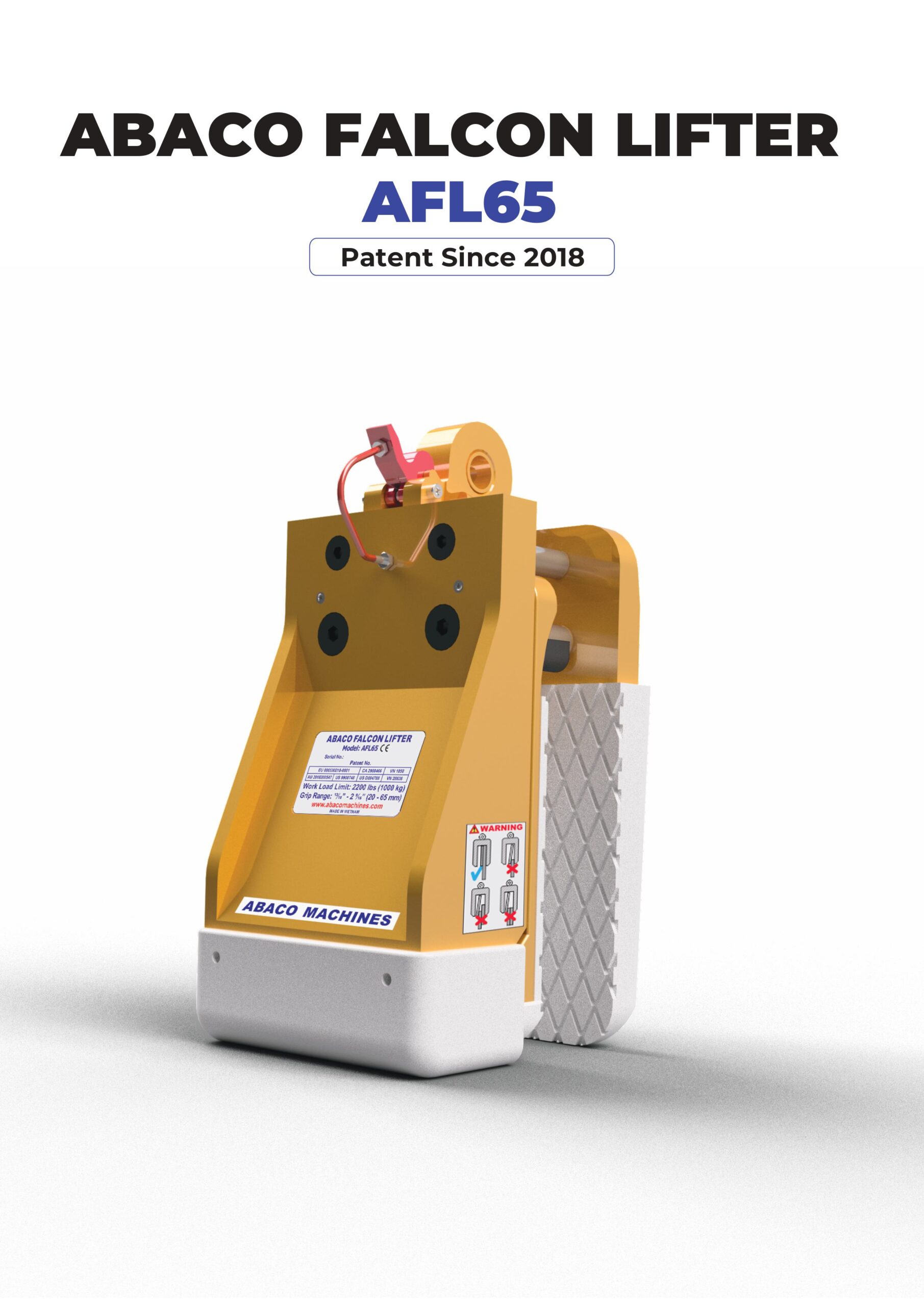 Patent AFL65 h├¼nh s║unh 0 1 scaled