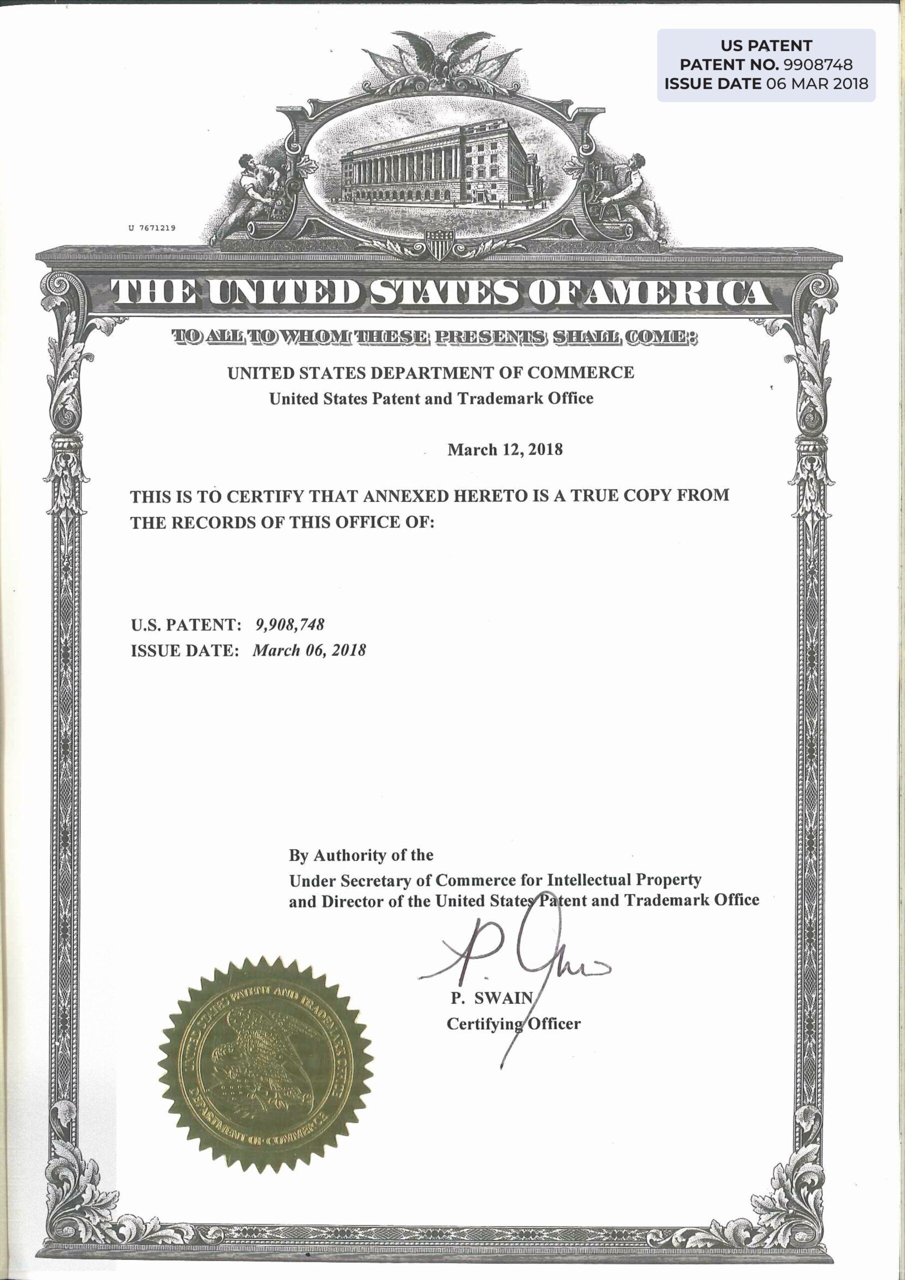 Patent AFL65 h├¼nh s║unh 1 scaled