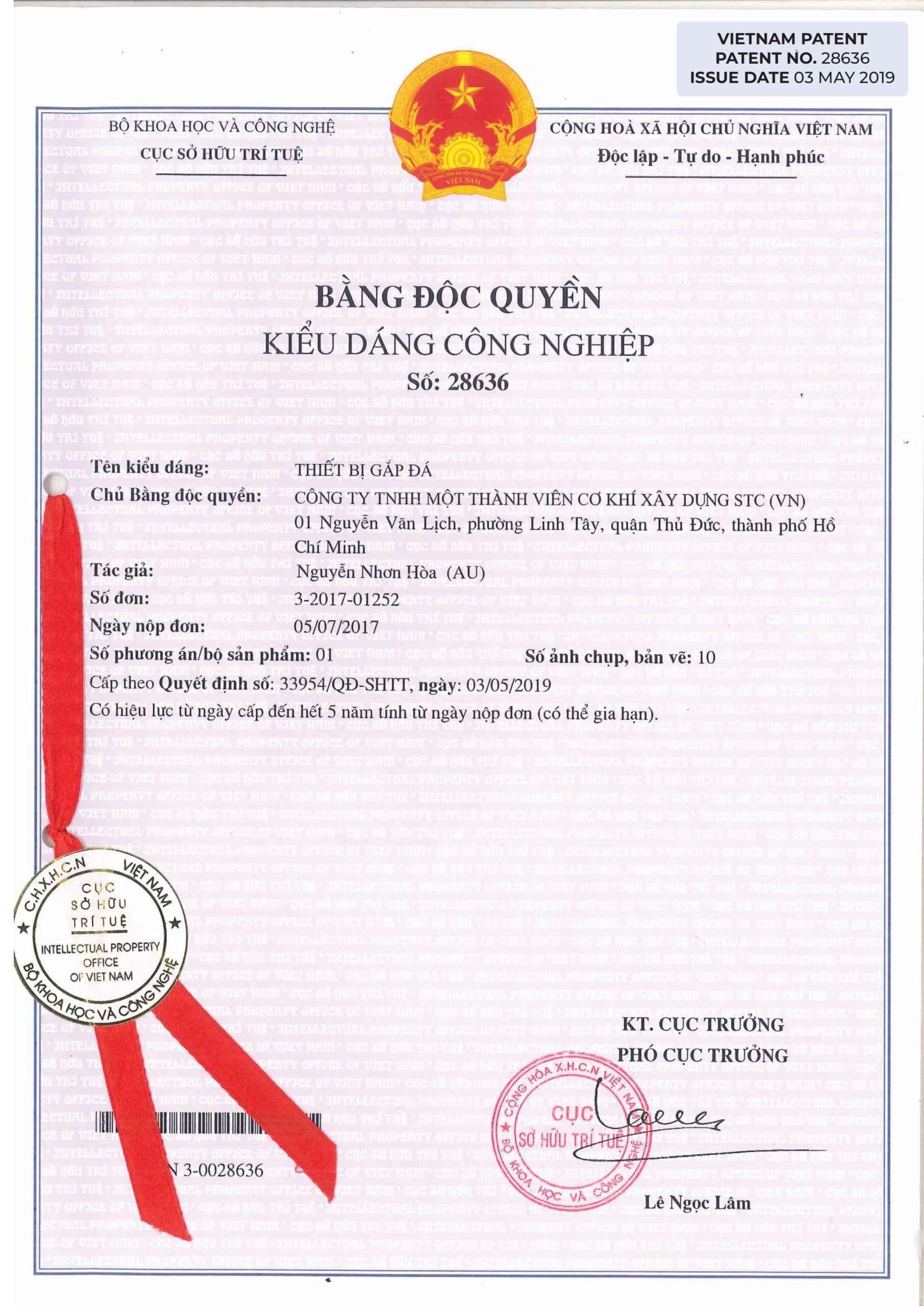 Patent AFL65 h├¼nh s║unh 2 scaled