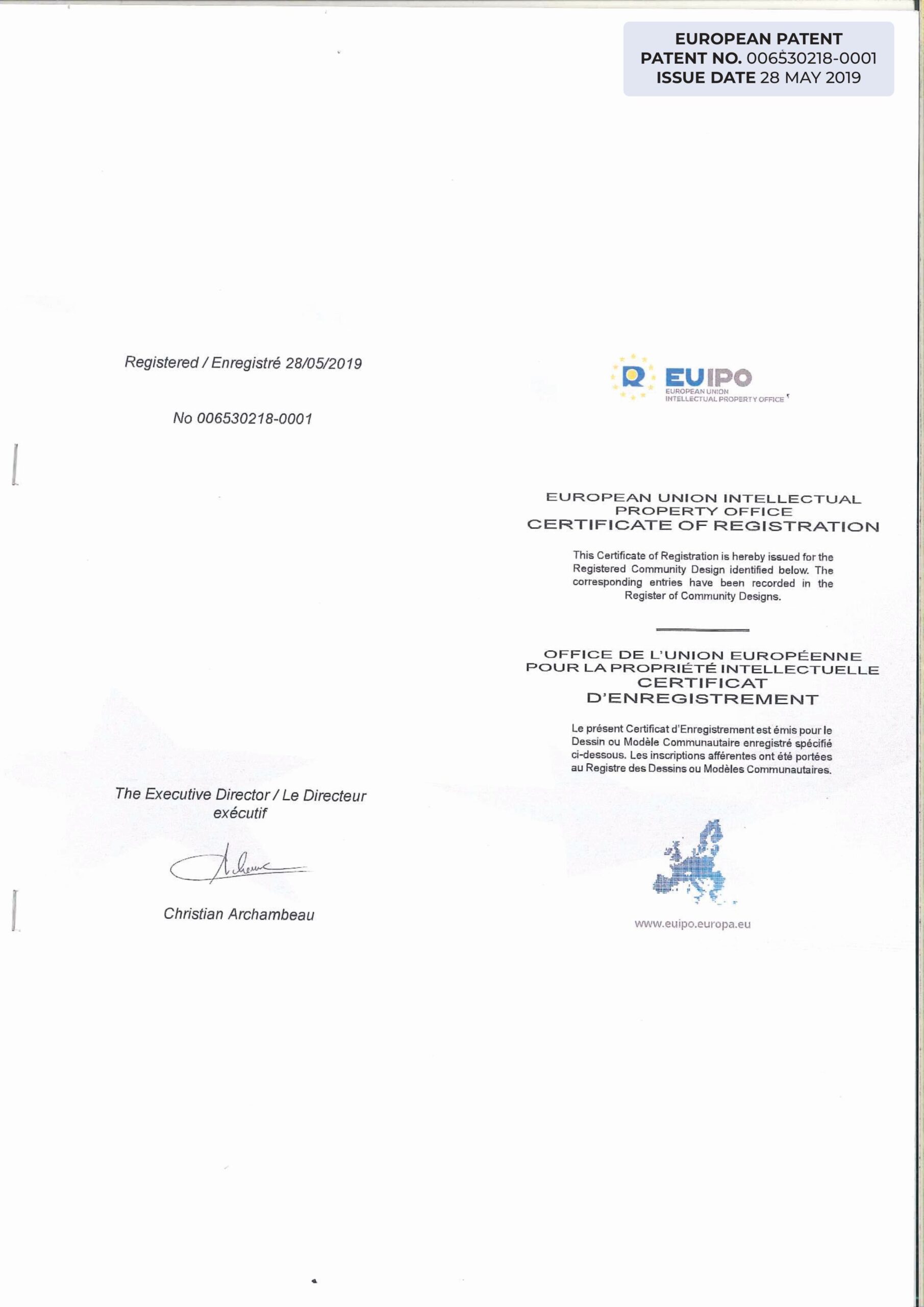 Patent AFL65 h├¼nh s║unh 3 scaled