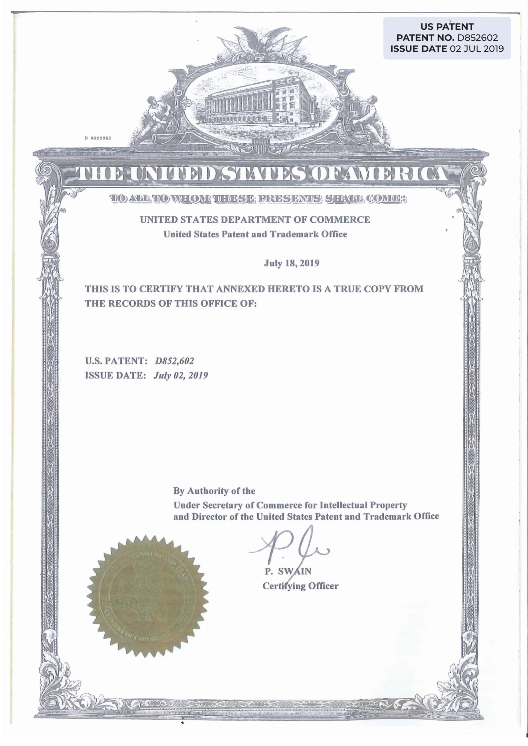 Patent AFL65 h├¼nh s║unh 4 scaled