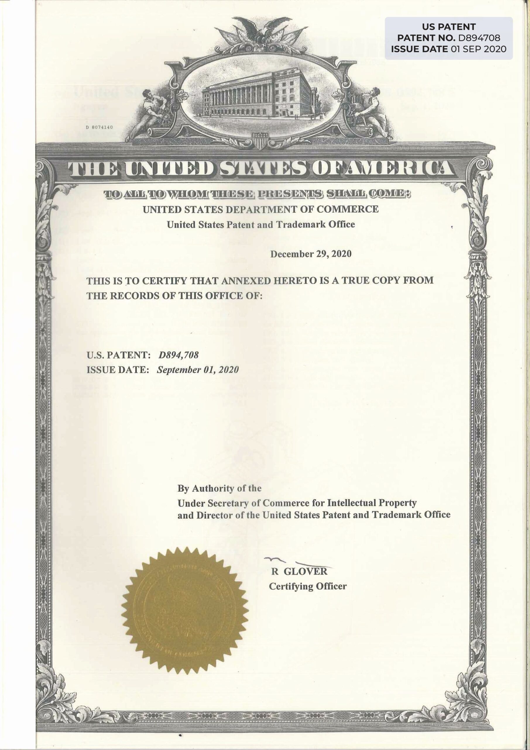 Patent AFL65 h├¼nh s║unh 5 scaled