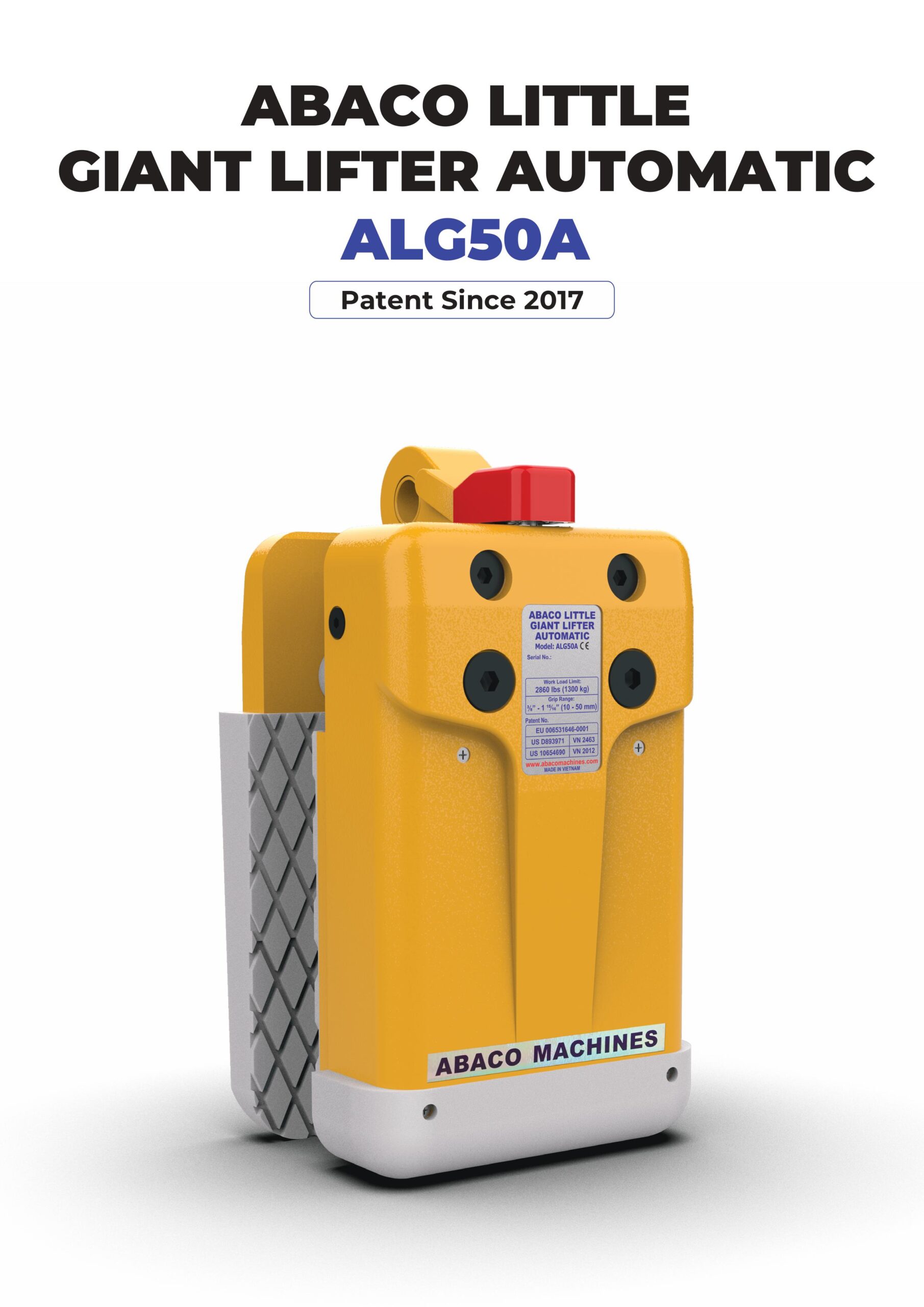 Patent ALG50A h├¼nh s║unh 0 scaled