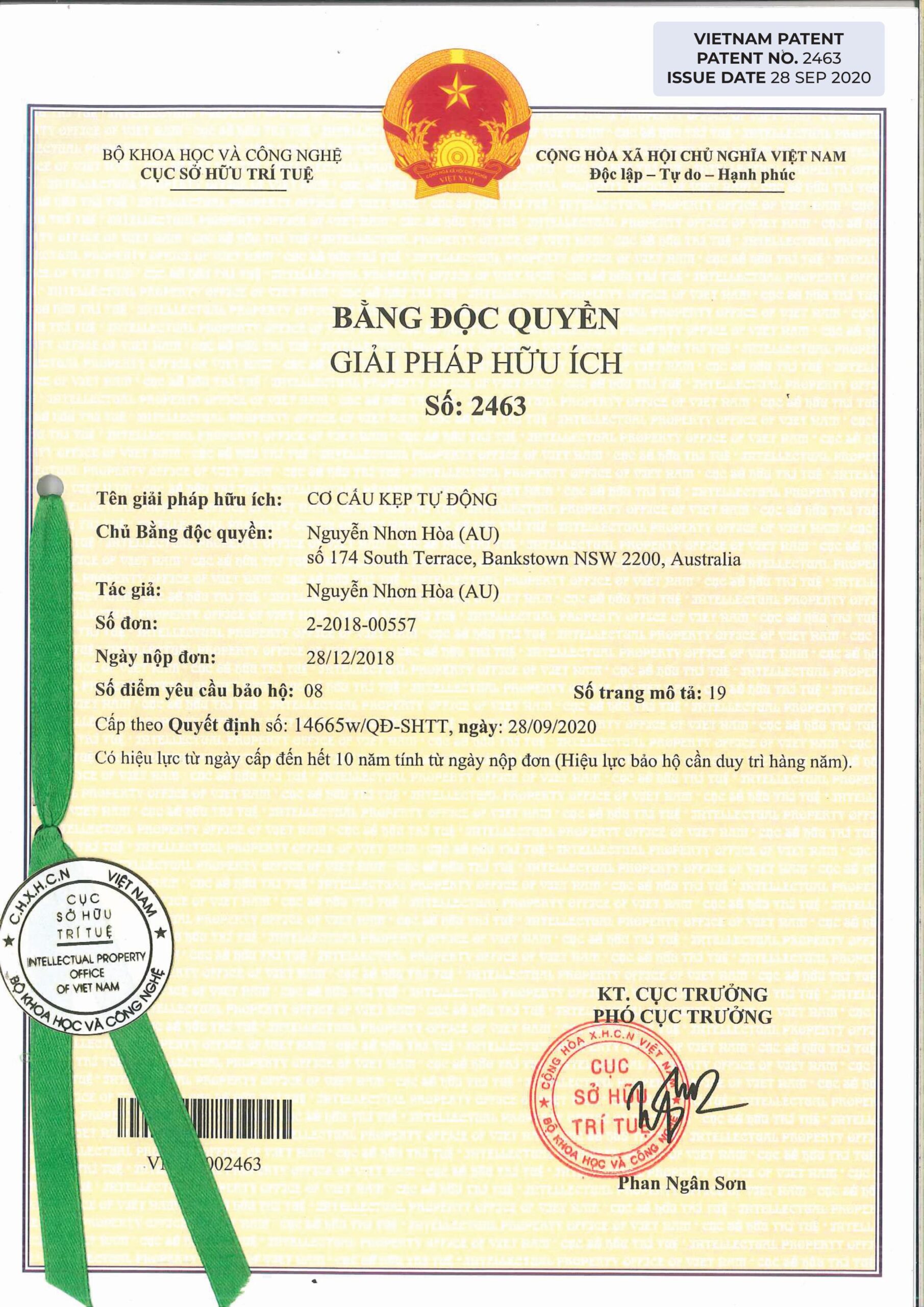 Patent ALG50A h├¼nh s║unh 10 scaled