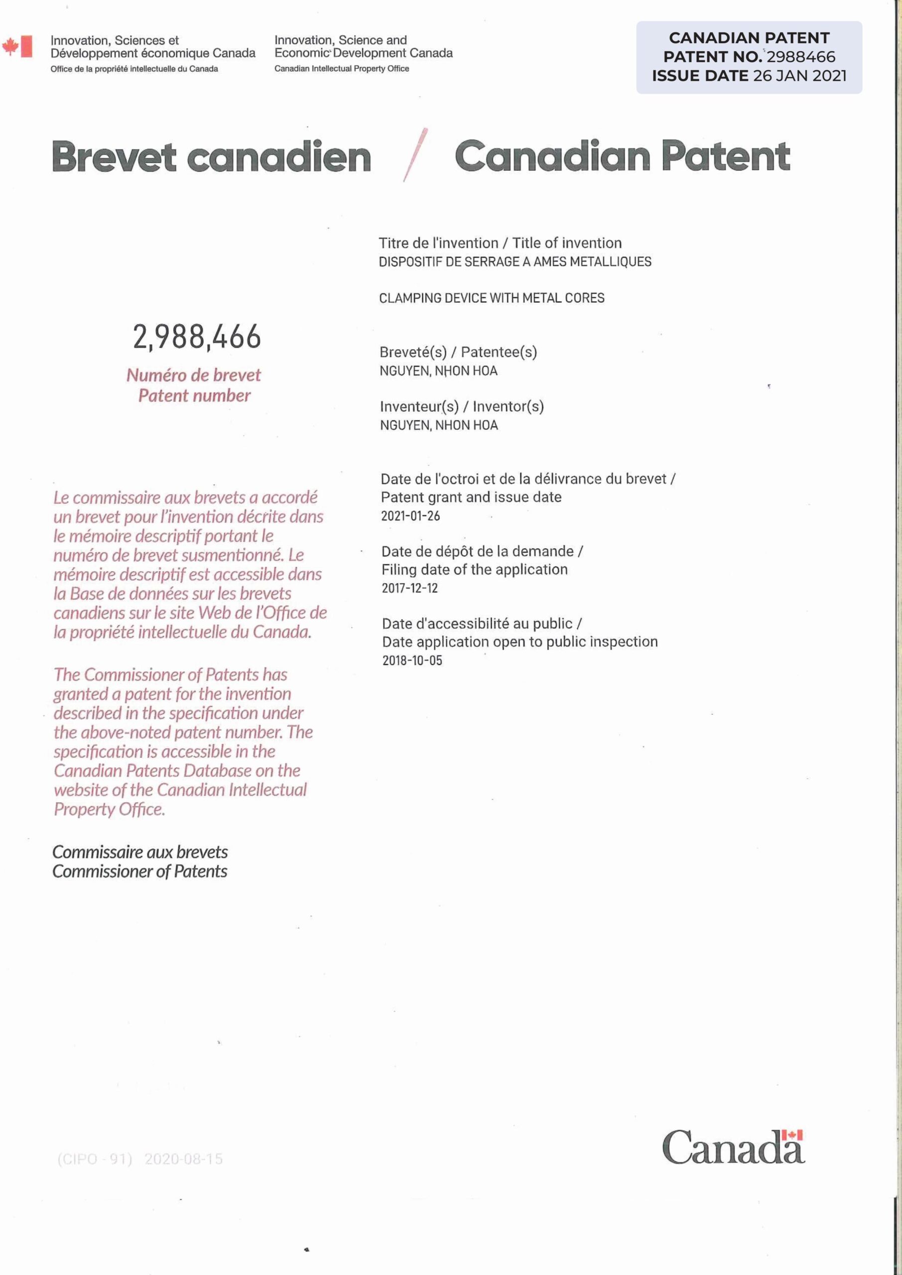 Patent ALG50A h├¼nh s║unh 11 scaled