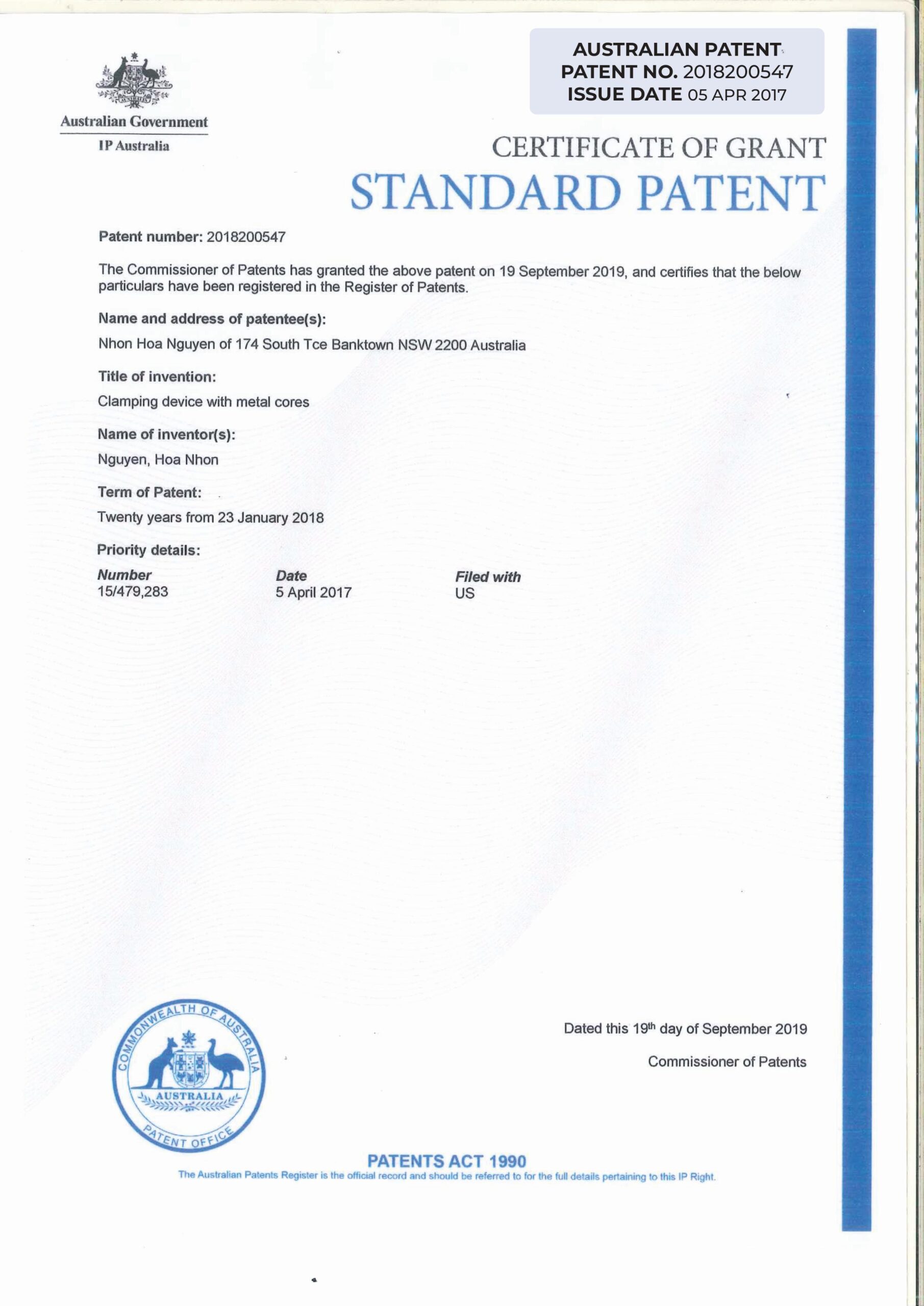 Patent ALG50A h├¼nh s║unh 2 scaled